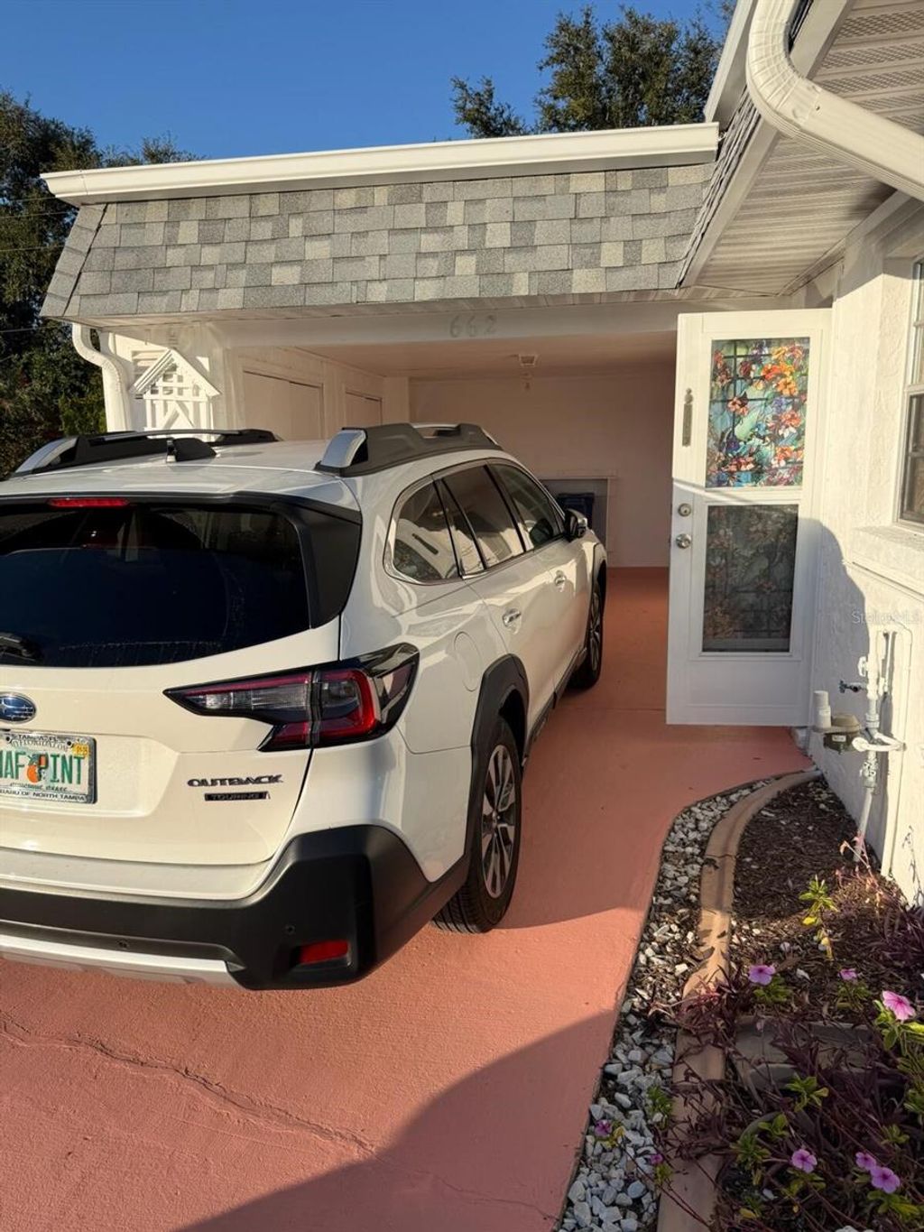 Photo of 662 Circlewood Drive #V4, Venice, FL 34293 (MLS # O6369508)