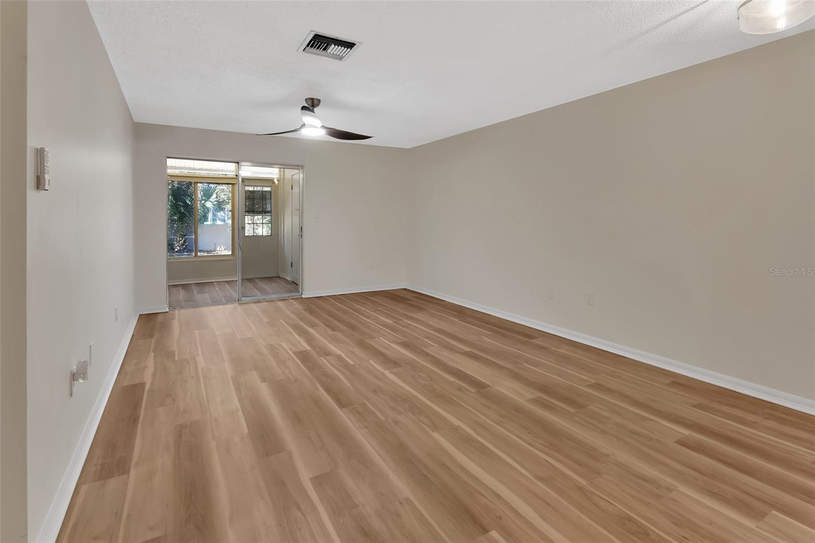 VILLA VILLAR 01-03 PH 02 - Residential