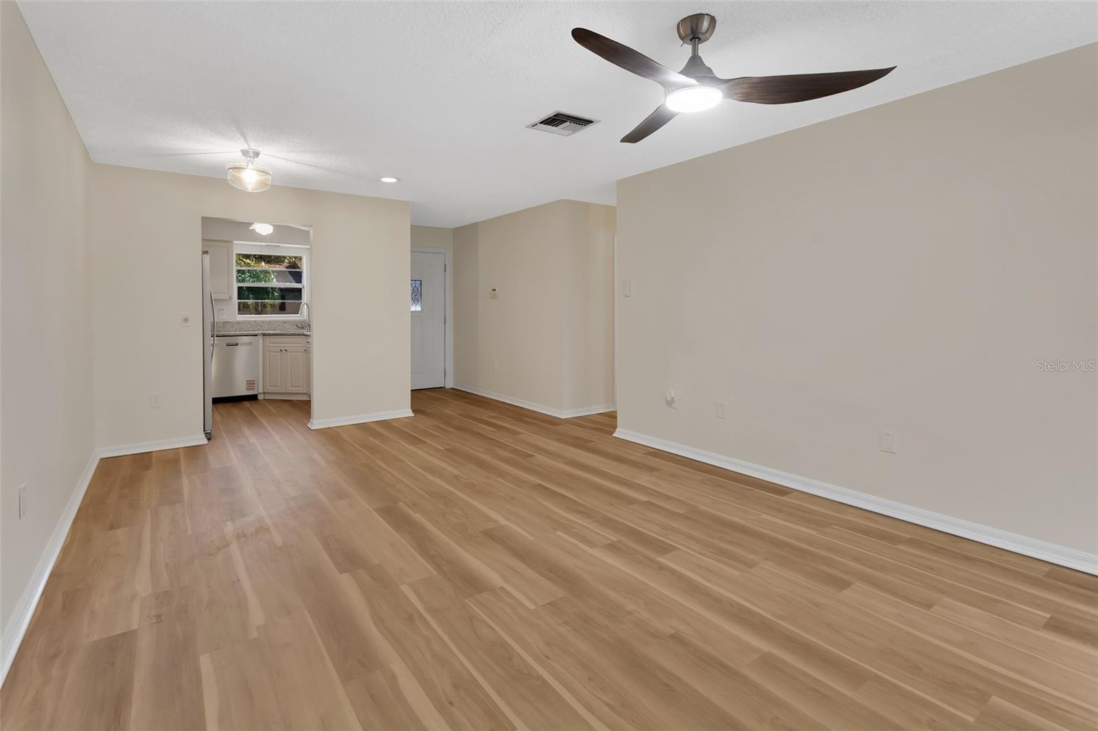 VILLA VILLAR 01-03 PH 02 - Residential