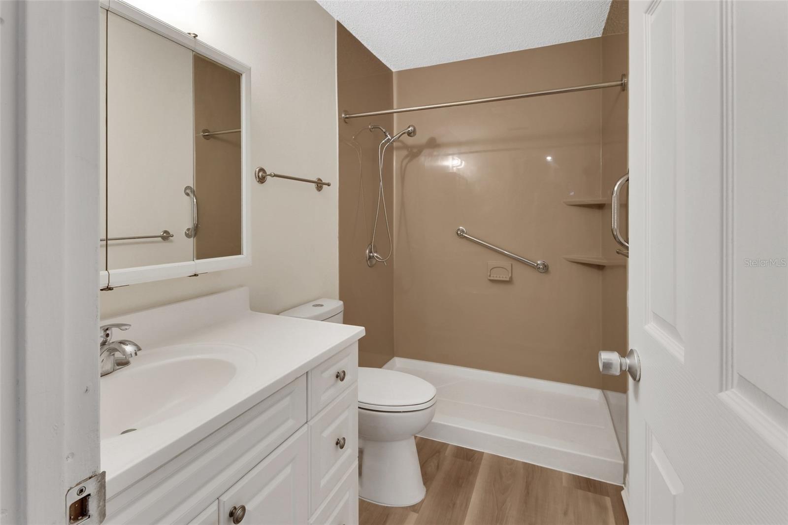 VILLA VILLAR 01-03 PH 02 - Residential