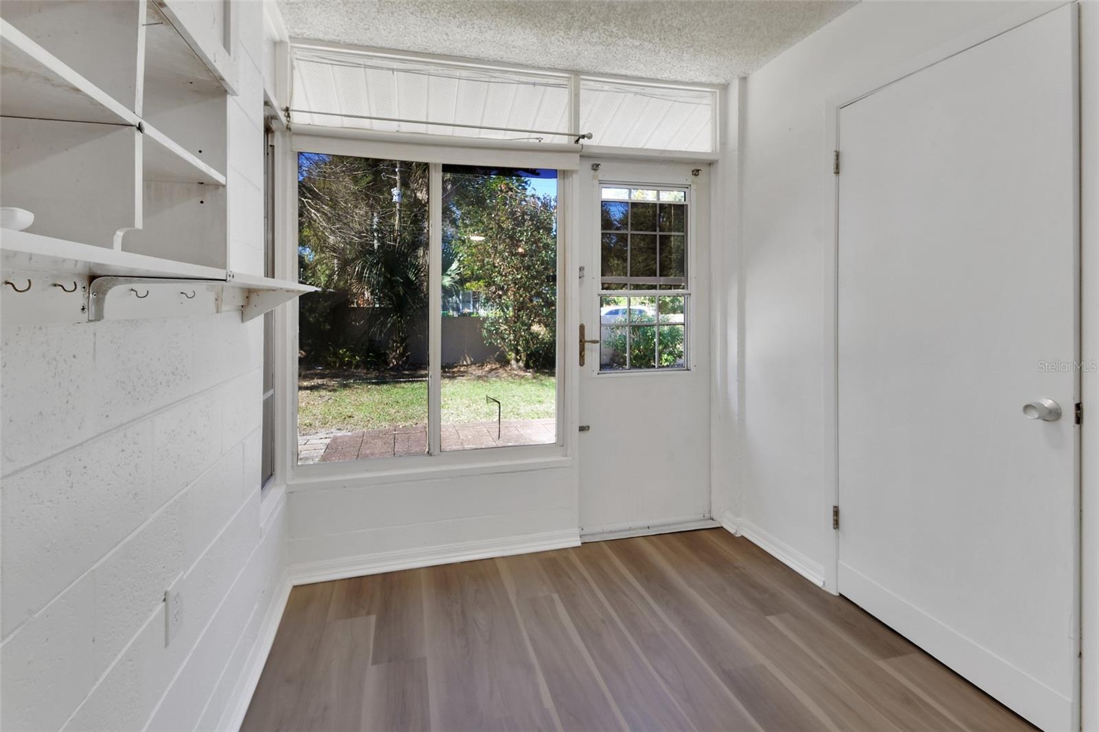 VILLA VILLAR 01-03 PH 02 - Residential