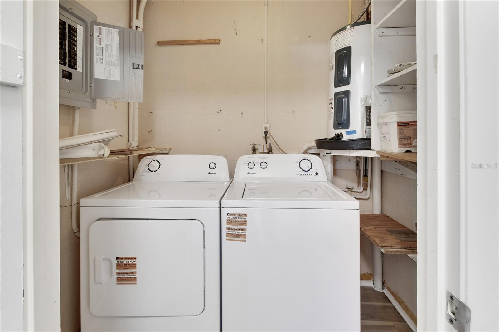 VILLA VILLAR 01-03 PH 02 - Residential