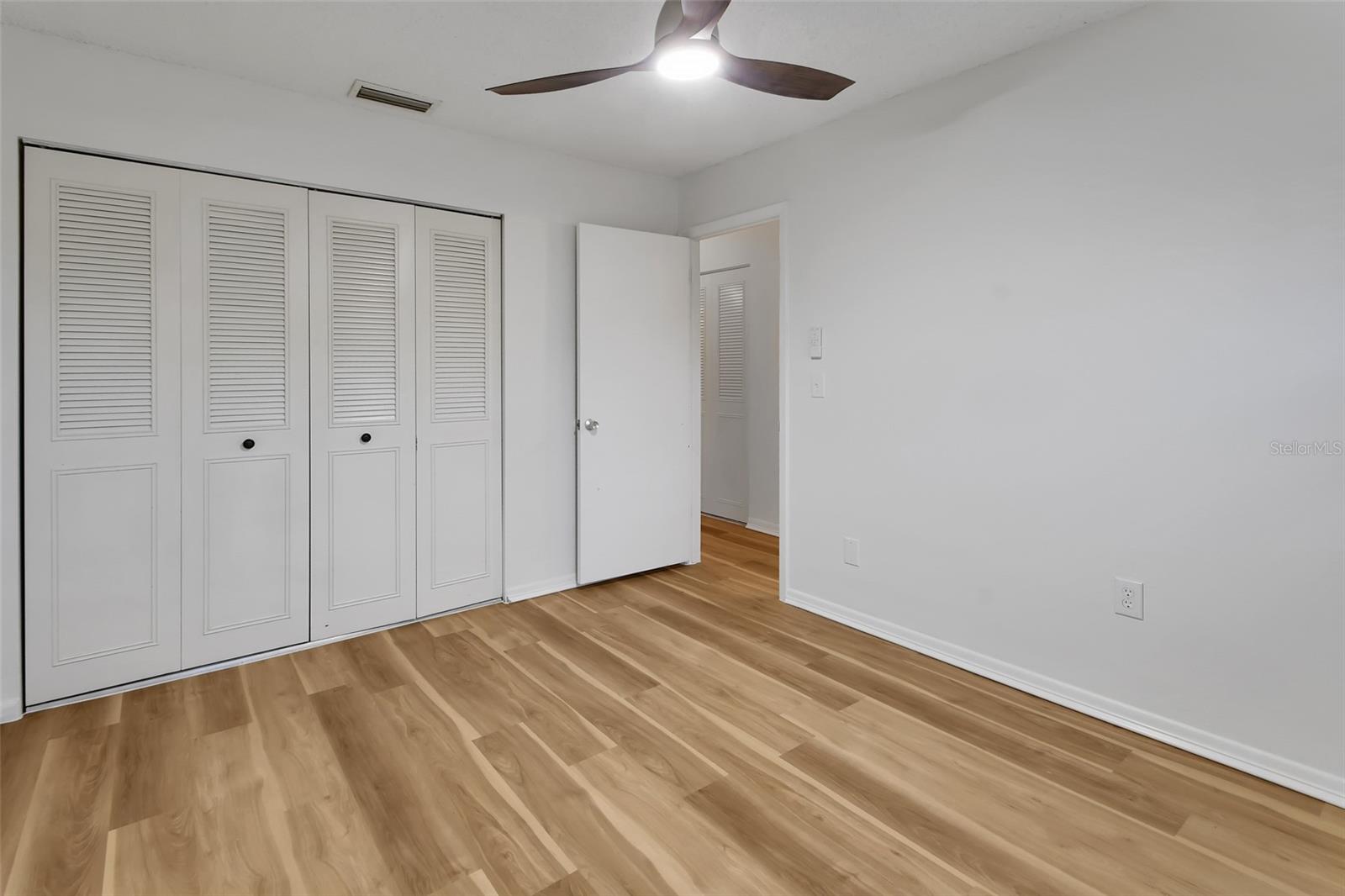 VILLA VILLAR 01-03 PH 02 - Residential