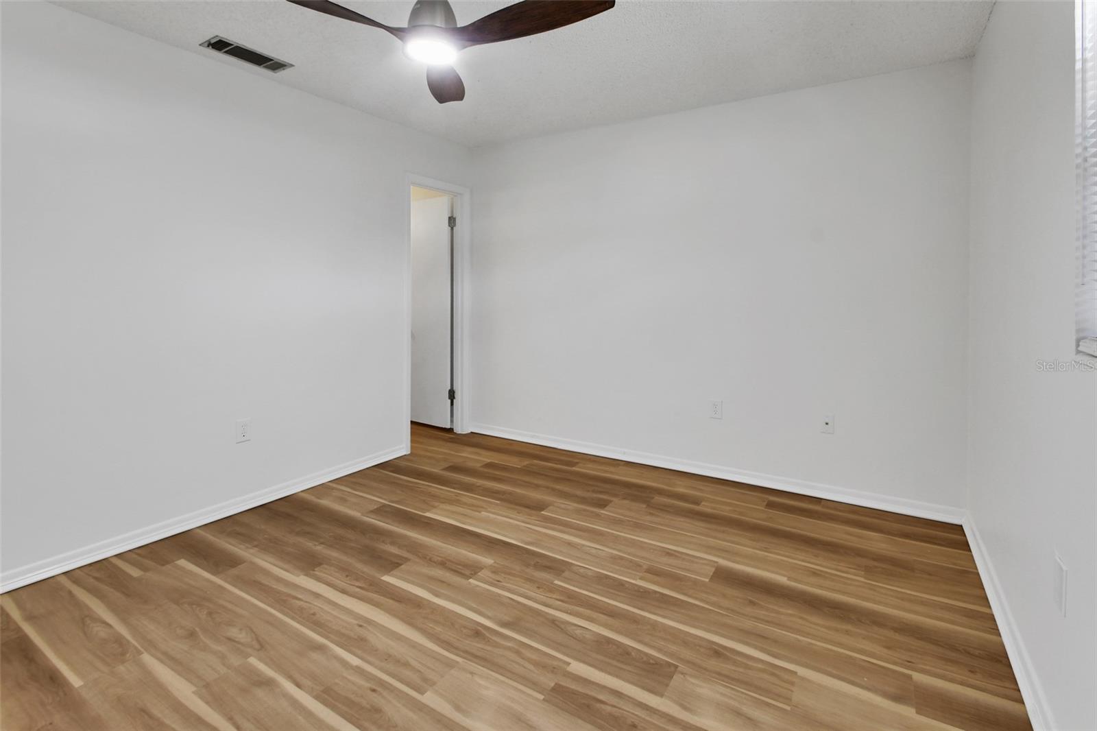 VILLA VILLAR 01-03 PH 02 - Residential