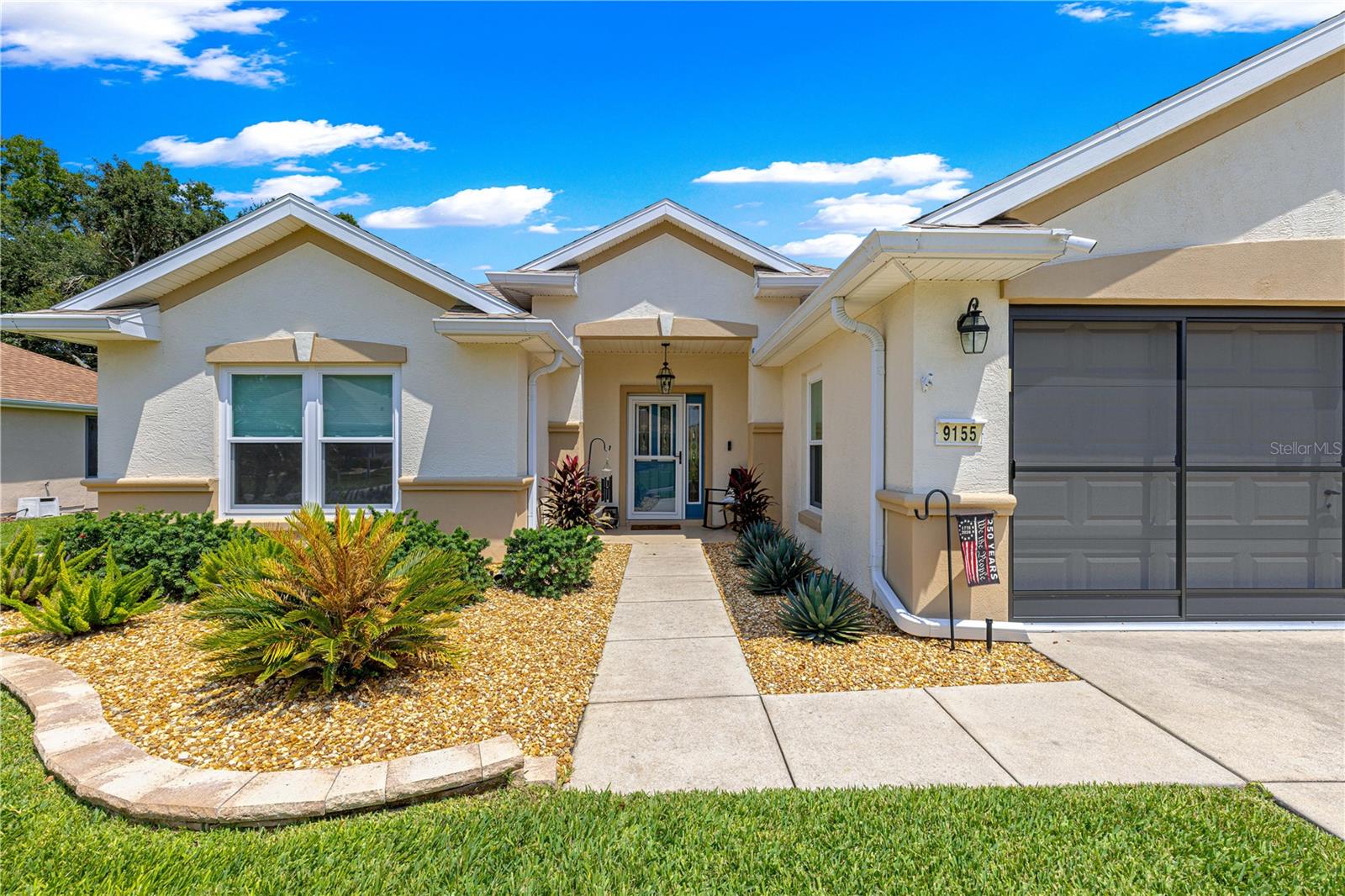 9155 SE 134TH PLACE