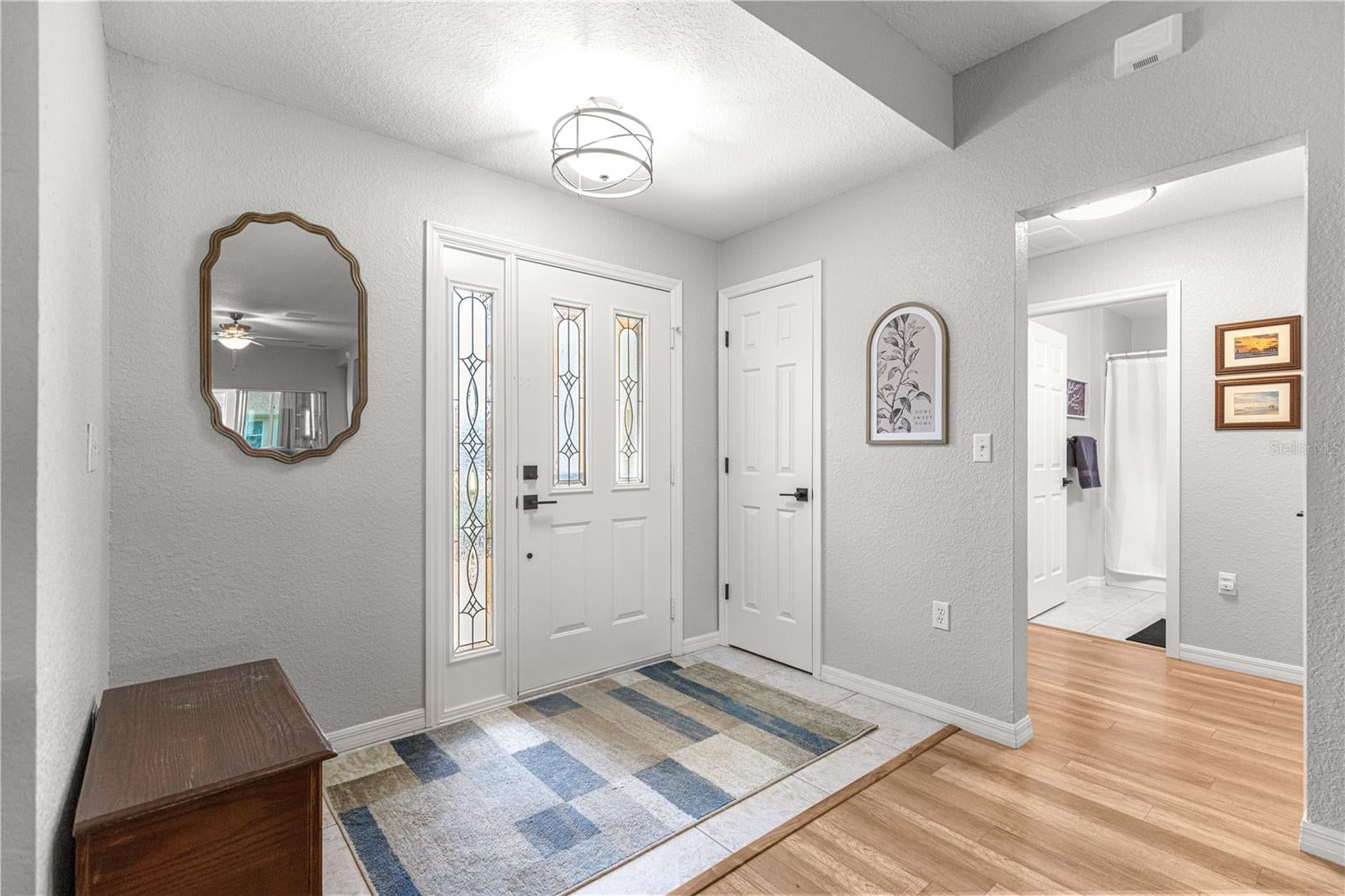 9155 SE 134TH PLACE