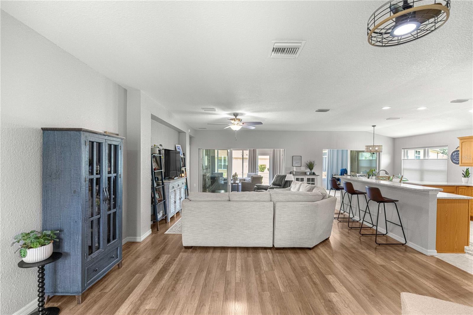 9155 SE 134TH PLACE