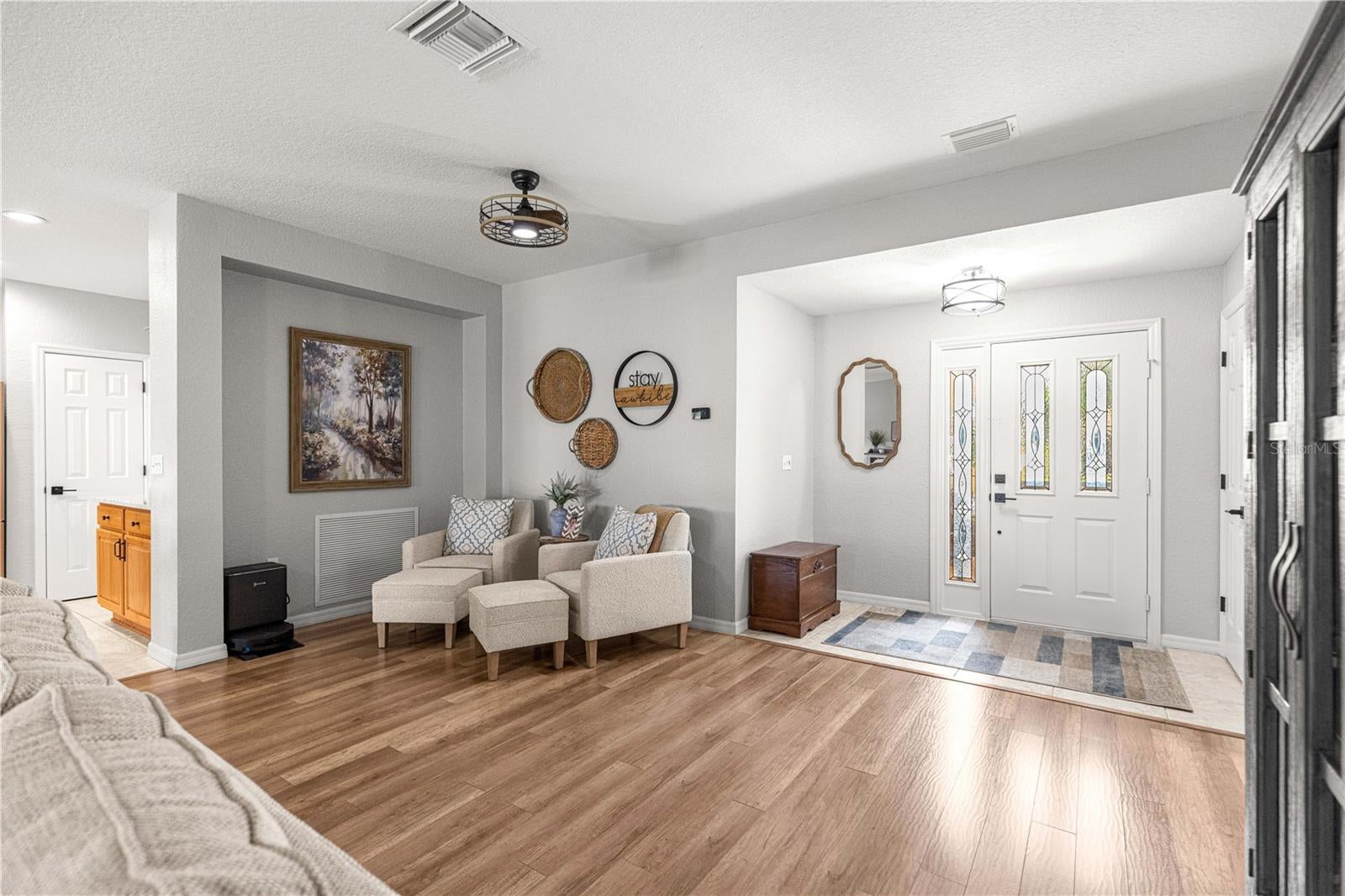 9155 SE 134TH PLACE