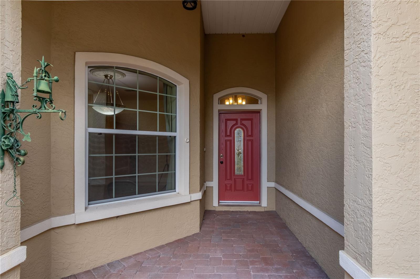 8650 SW 83RD LOOP