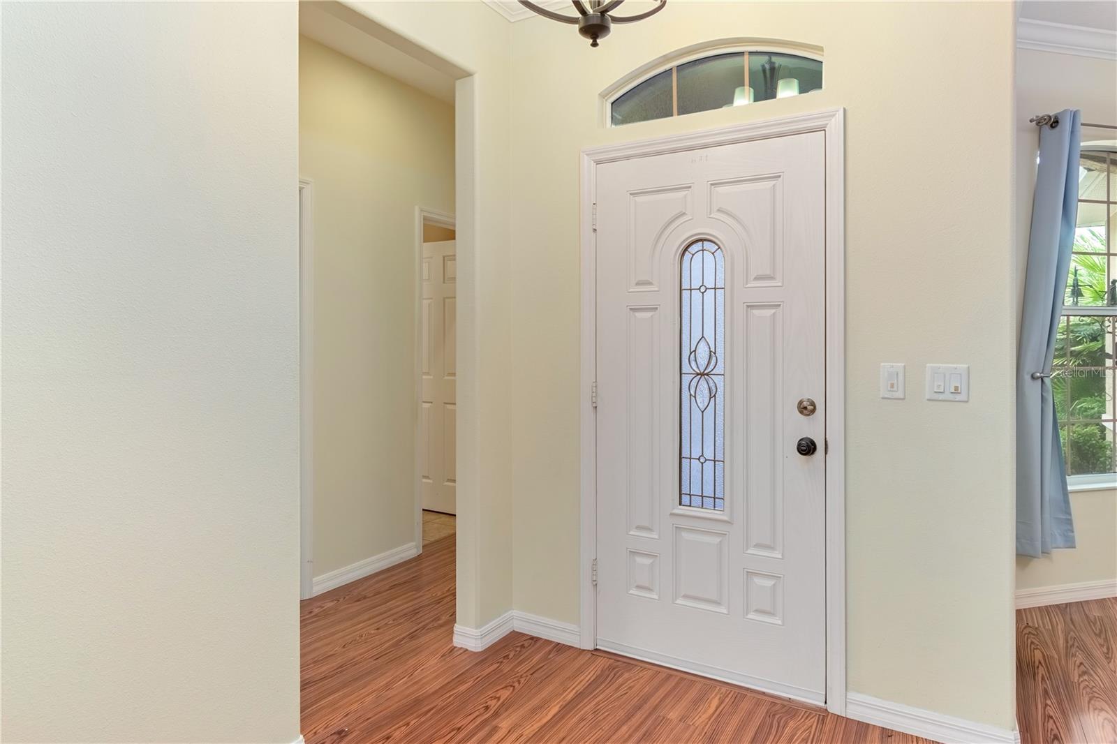 8650 SW 83RD LOOP