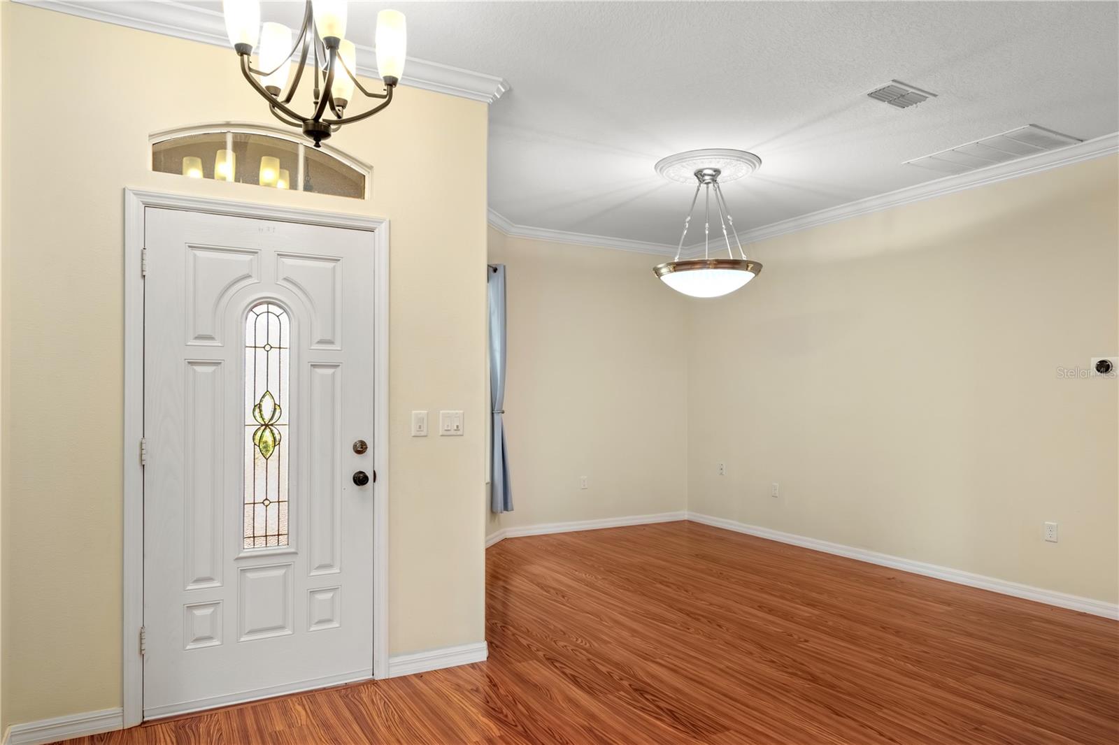 8650 SW 83RD LOOP