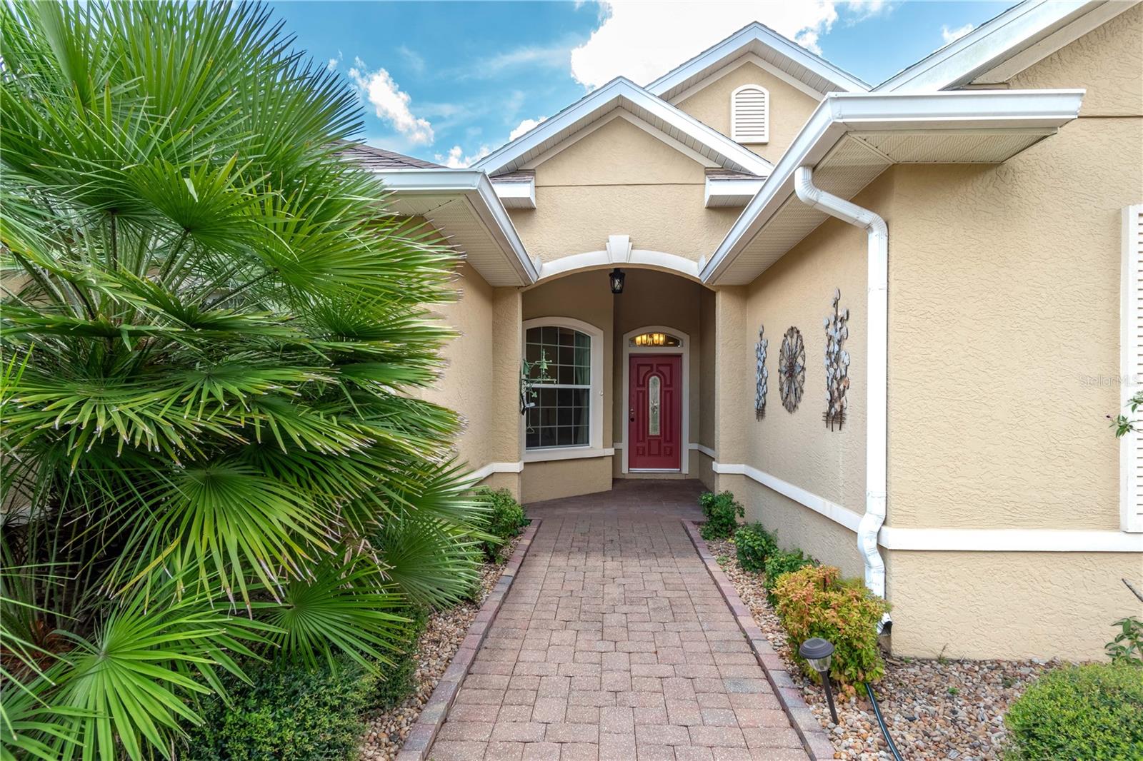 8650 SW 83RD LOOP
