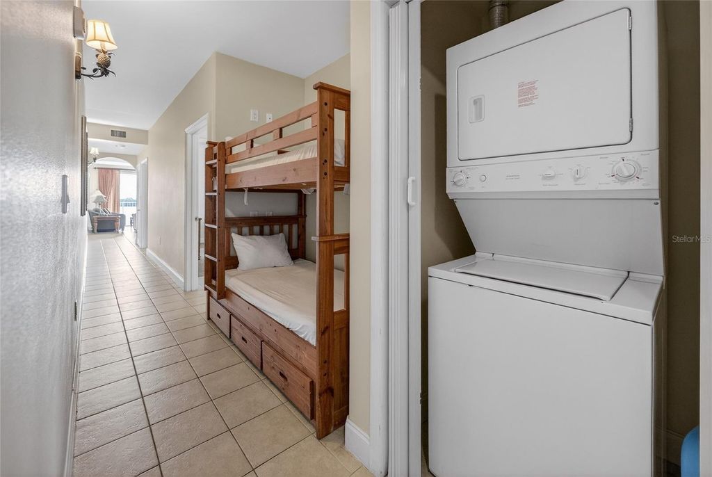 Photo of 13415 Blue Heron Beach Drive #310, Orlando, FL 32821 (MLS # O6396015)