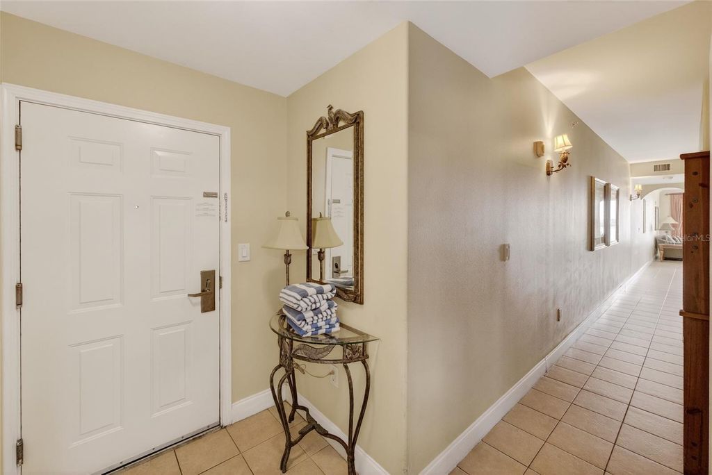 Photo of 13415 Blue Heron Beach Drive #310, Orlando, FL 32821 (MLS # O6396015)