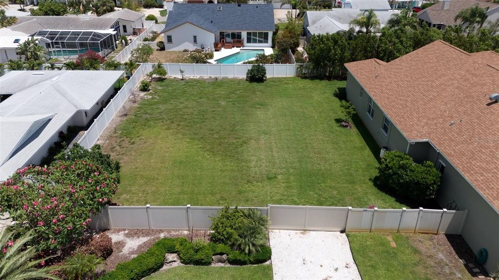 Photo of 343 7th Avenue N, St Petersburg, FL 33715 (MLS # TB8392239)