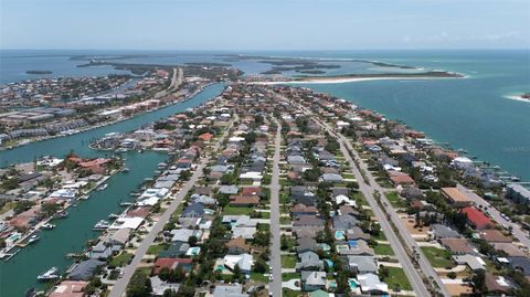 343 7TH AVENUE N ST PETERSBURG FL 33715