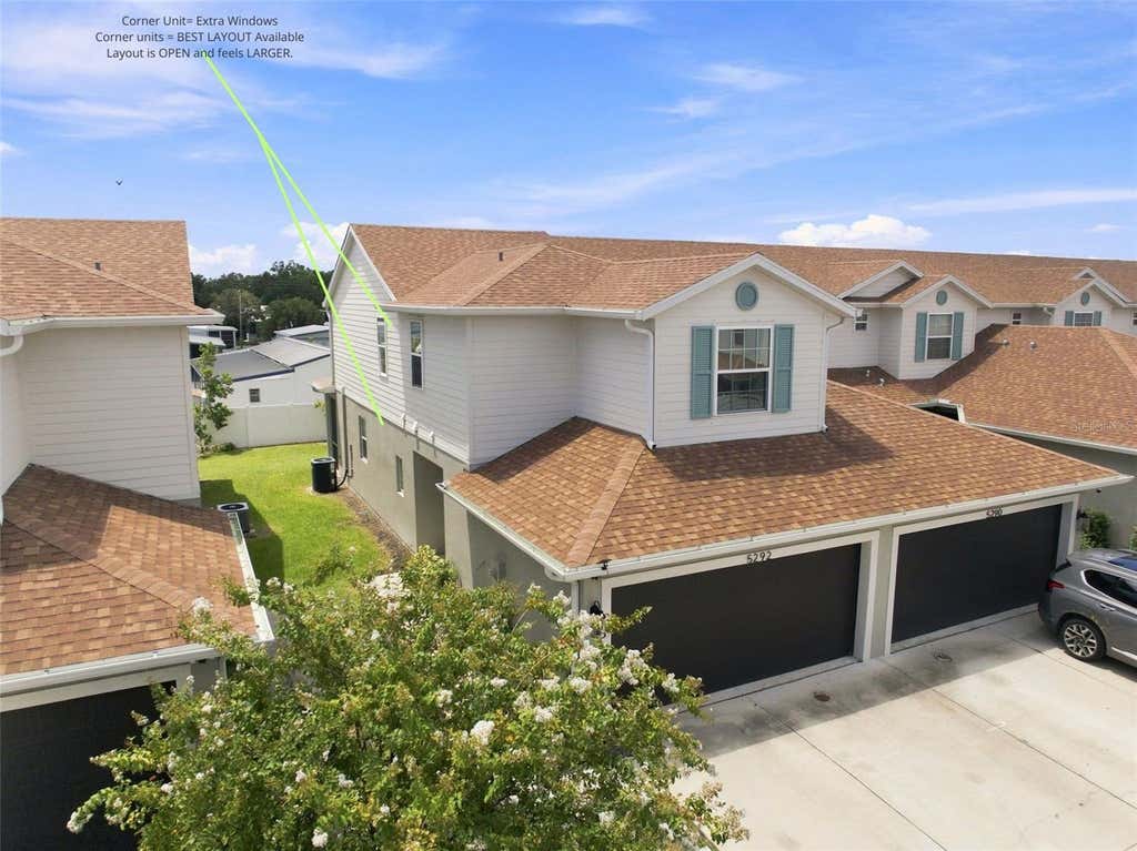 Photo of 5292 Neil Drive, St Petersburg, FL 33714 (MLS # TB8538600)