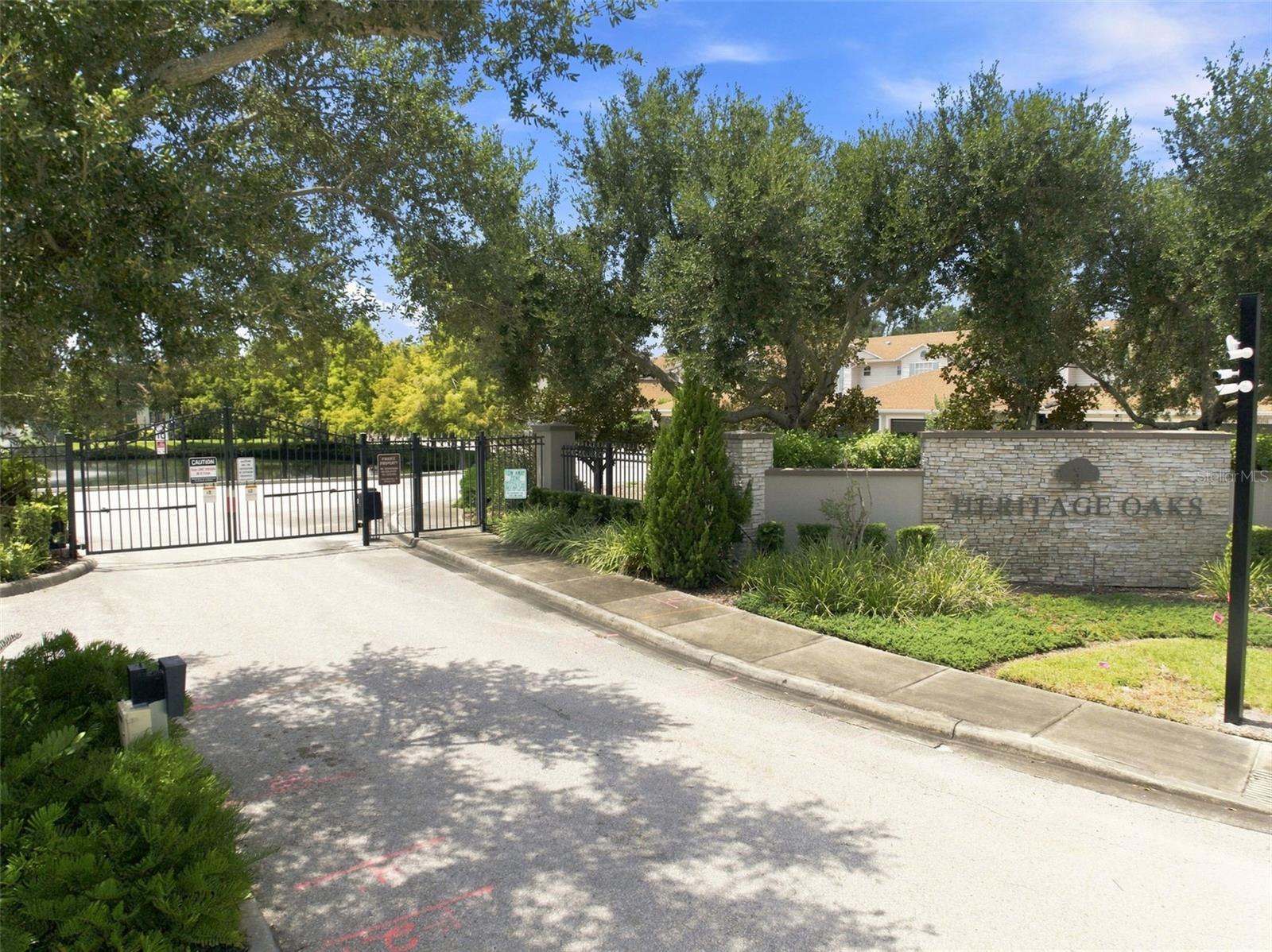 5292 NEIL DRIVE