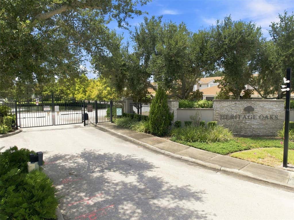 Photo of 5292 Neil Drive, St Petersburg, FL 33714 (MLS # TB8538600)