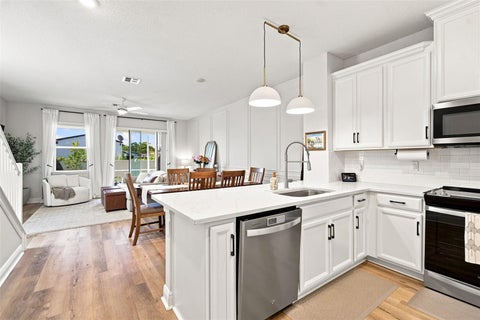 5292 Neil Drive, St Petersburg, FL 33714