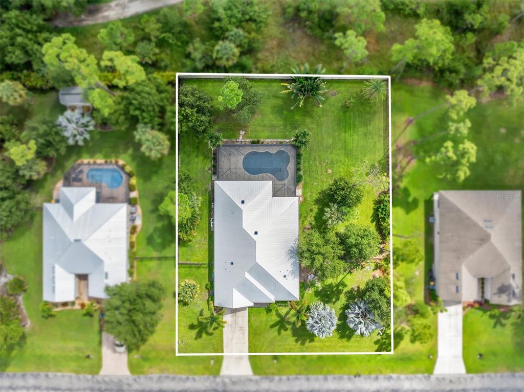 Photo of 10225 Acorn Trail, Punta Gorda, FL 33950 (MLS # C7515738)