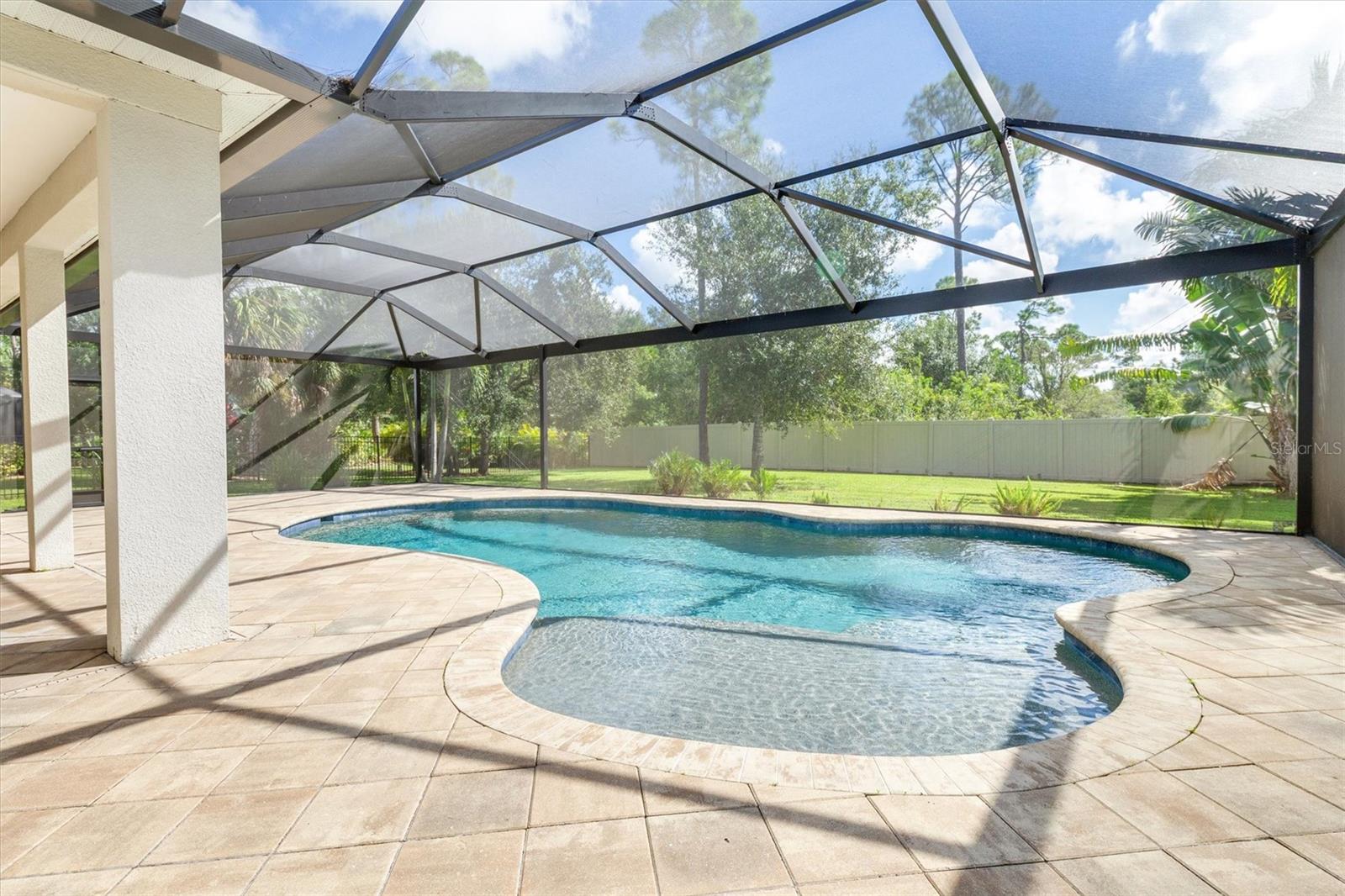OAK HARBOUR - Residential