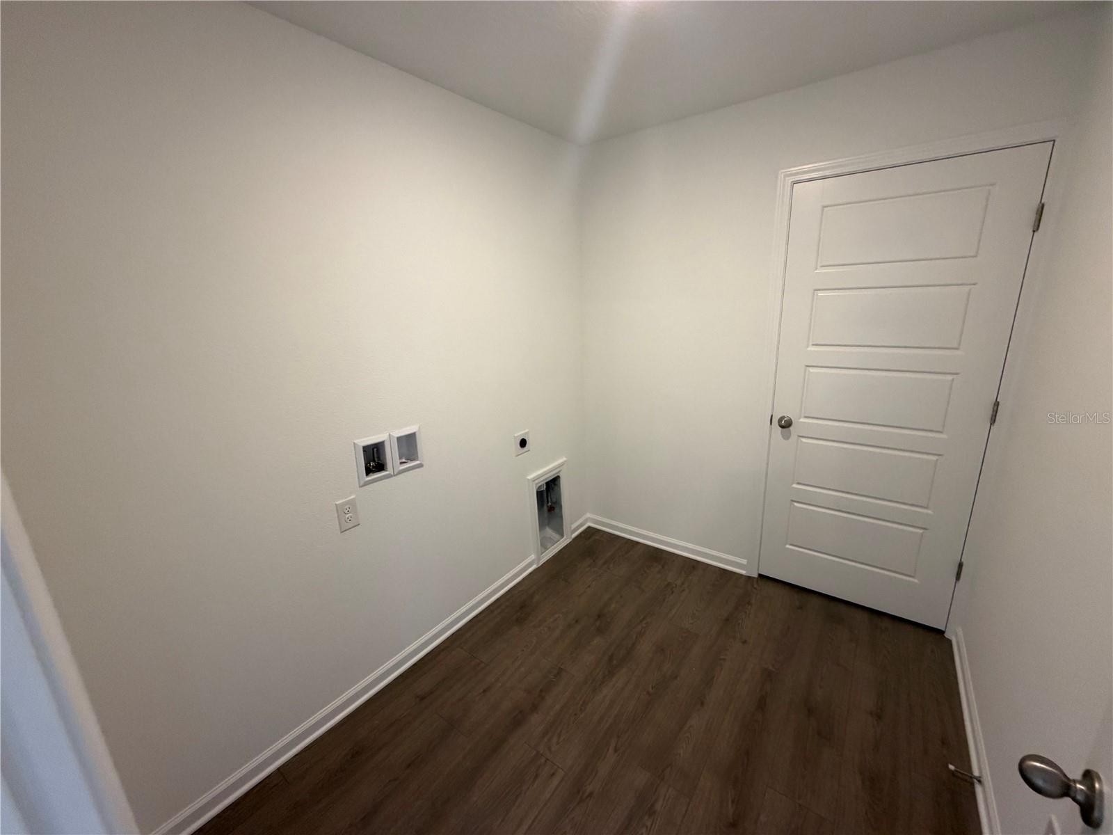 GRAND RESERVE AND GOLF CLUB - Residential