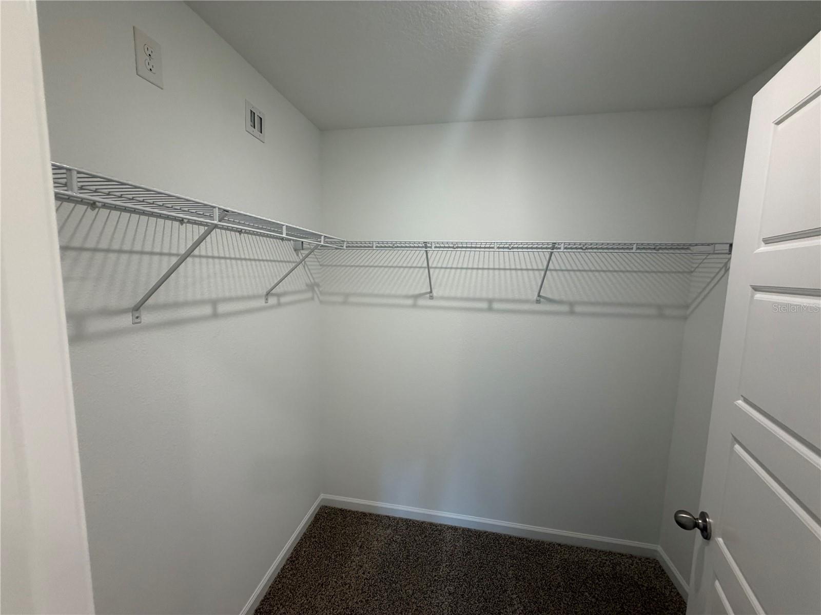 GRAND RESERVE AND GOLF CLUB - Residential