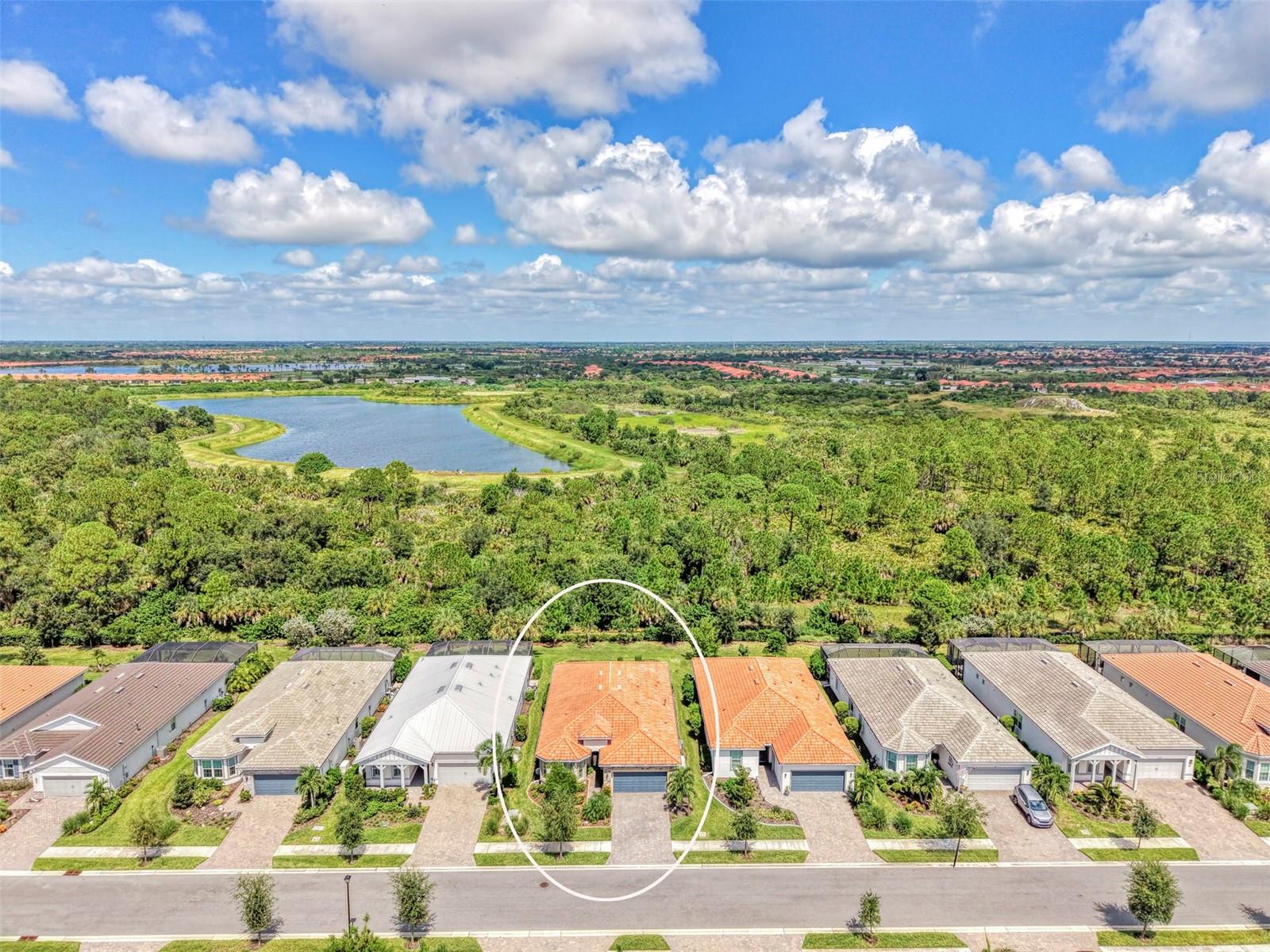 10088 CORAL SHORE DRIVE, ENGLEWOOD, FL, 34223 2 10088 CORAL SHORE DRIVE