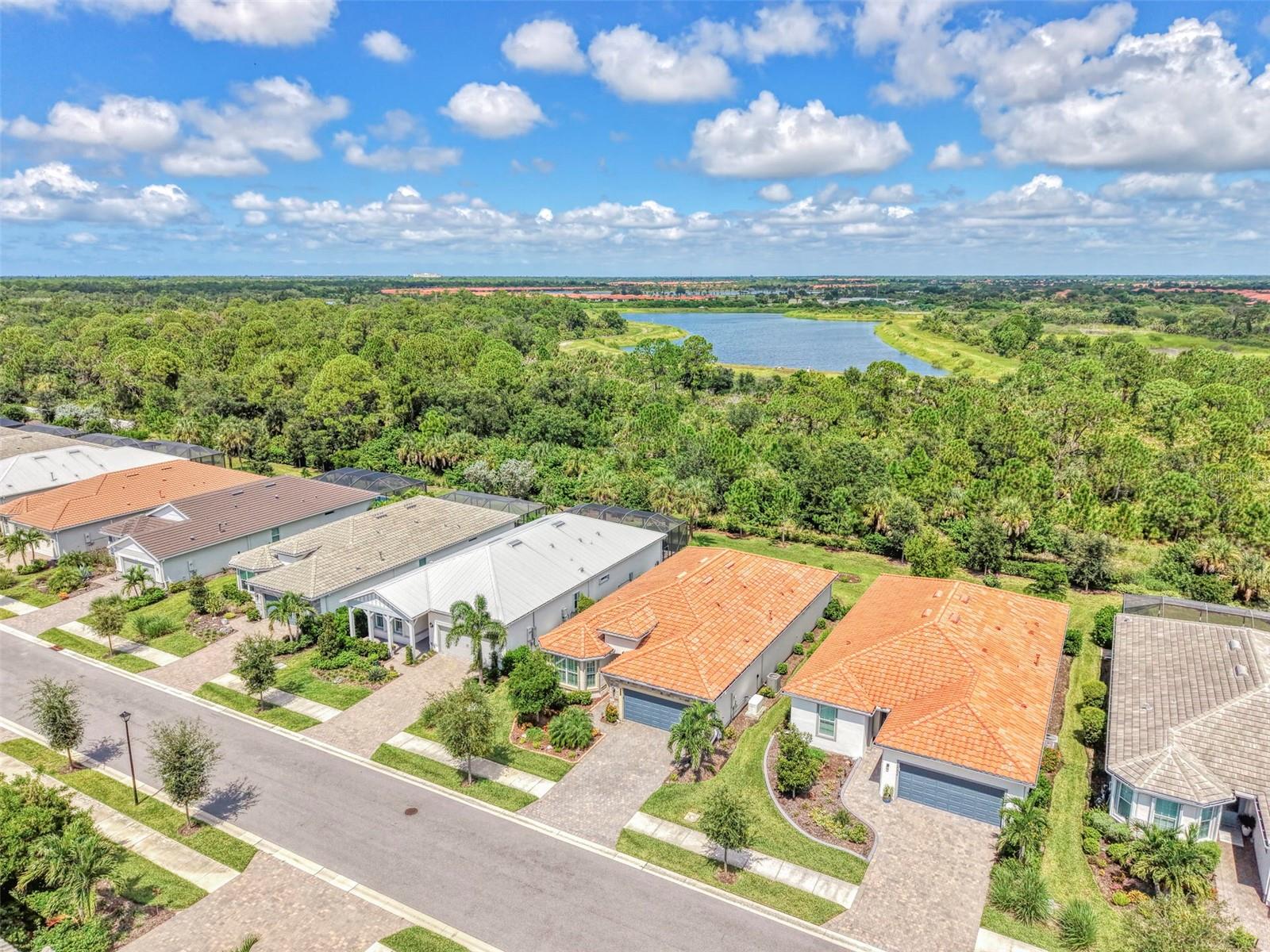 10088 CORAL SHORE DRIVE, ENGLEWOOD, FL, 34223 3 10088 CORAL SHORE DRIVE