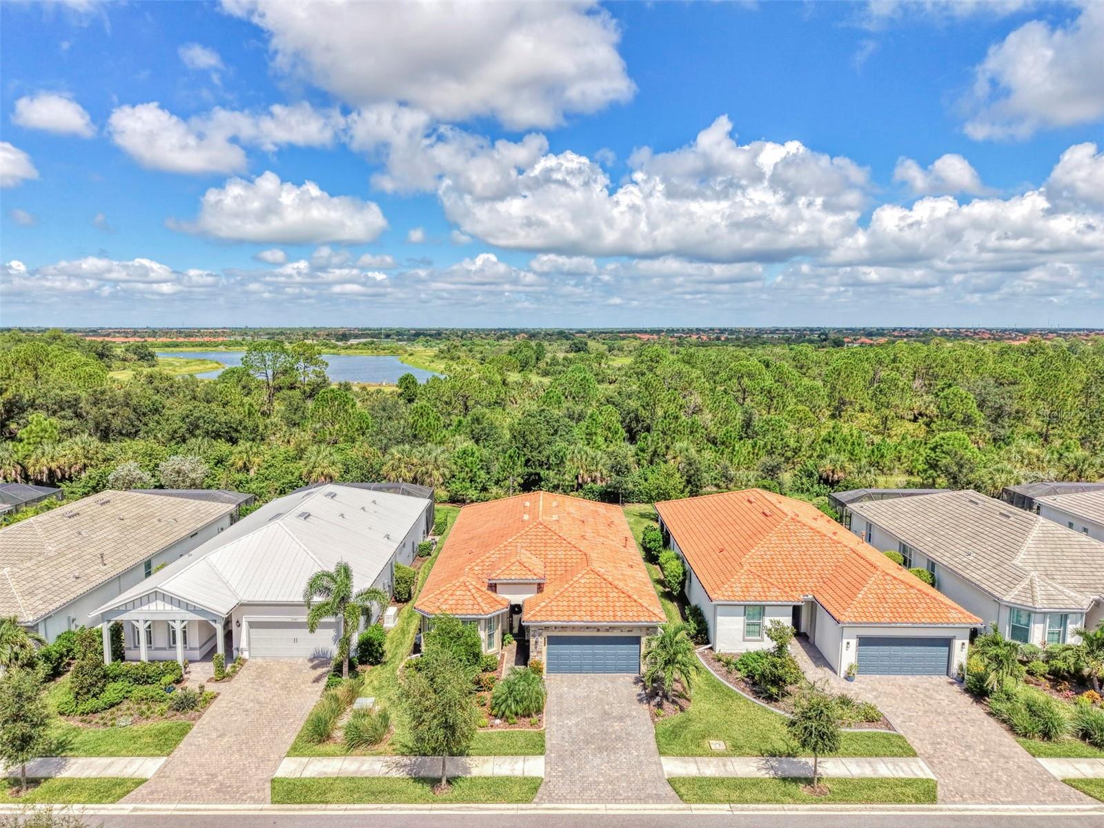 10088 CORAL SHORE DRIVE, ENGLEWOOD, FL, 34223 1 10088 CORAL SHORE DRIVE