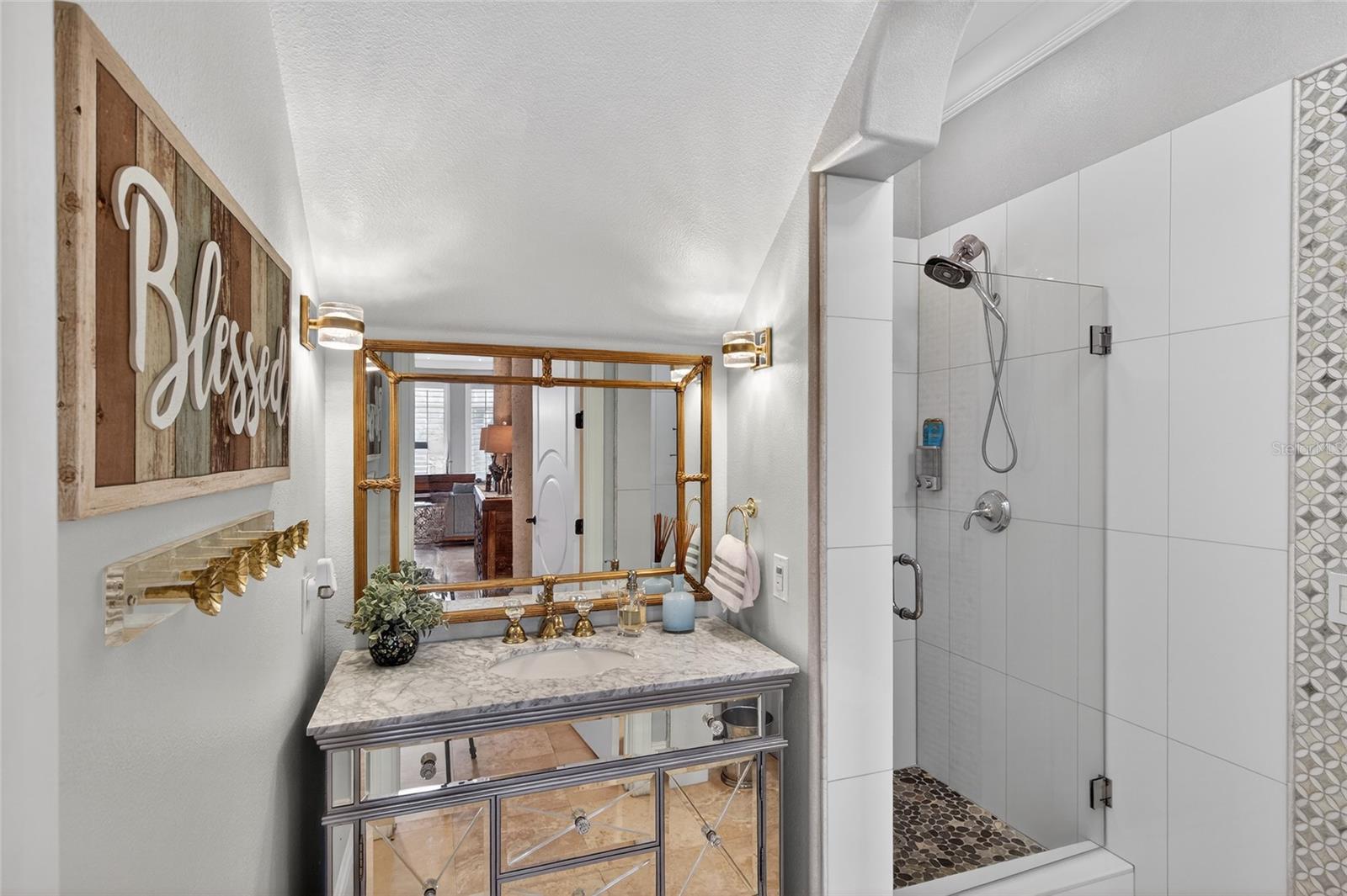 SPRING LAKE POINTE - Residential