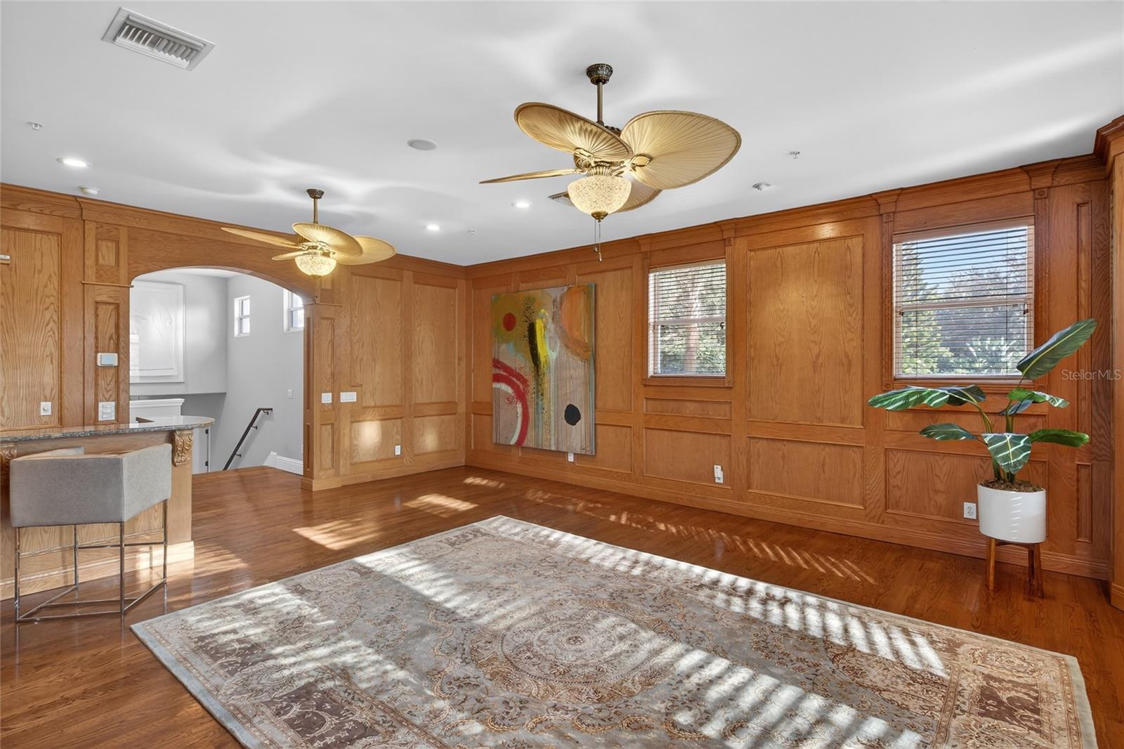 SPRING LAKE POINTE - Residential