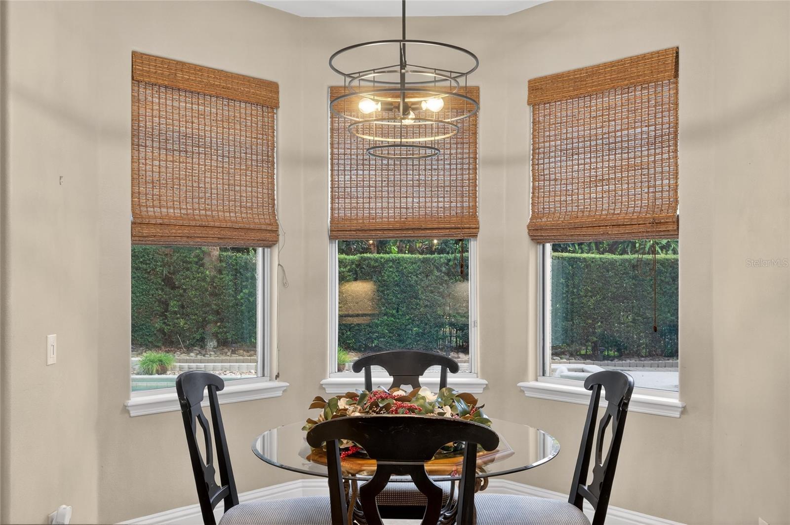 SPRING LAKE POINTE - Residential