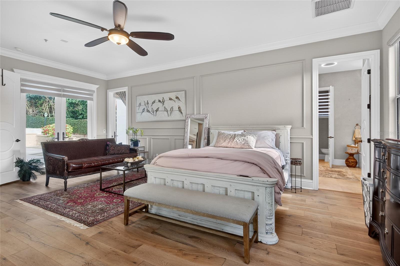 SPRING LAKE POINTE - Residential