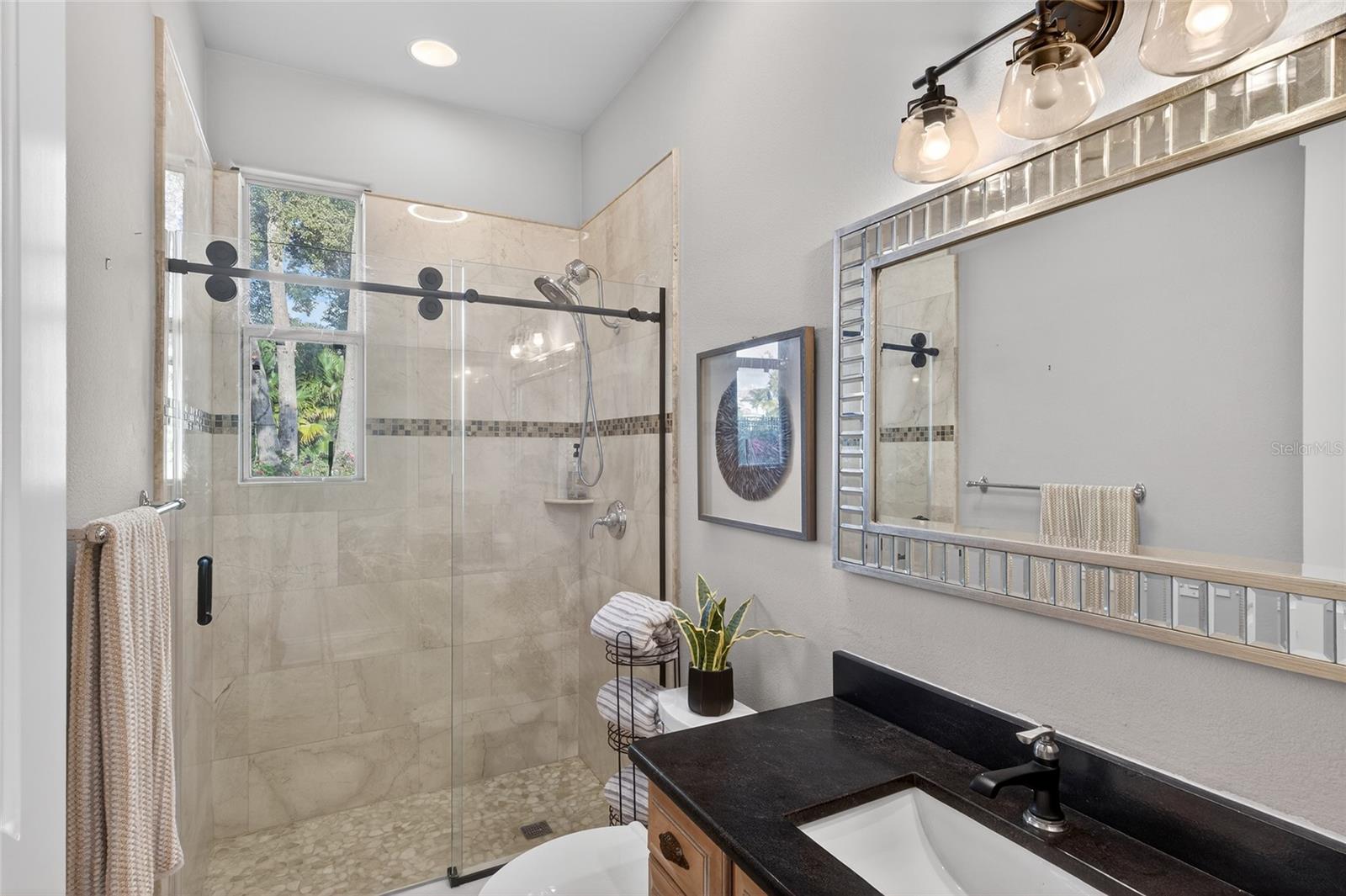 SPRING LAKE POINTE - Residential