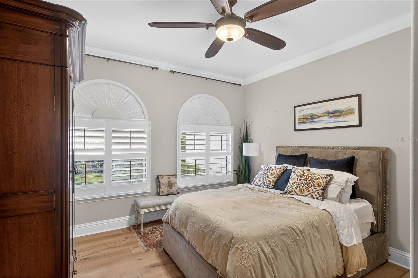 SPRING LAKE POINTE - Residential