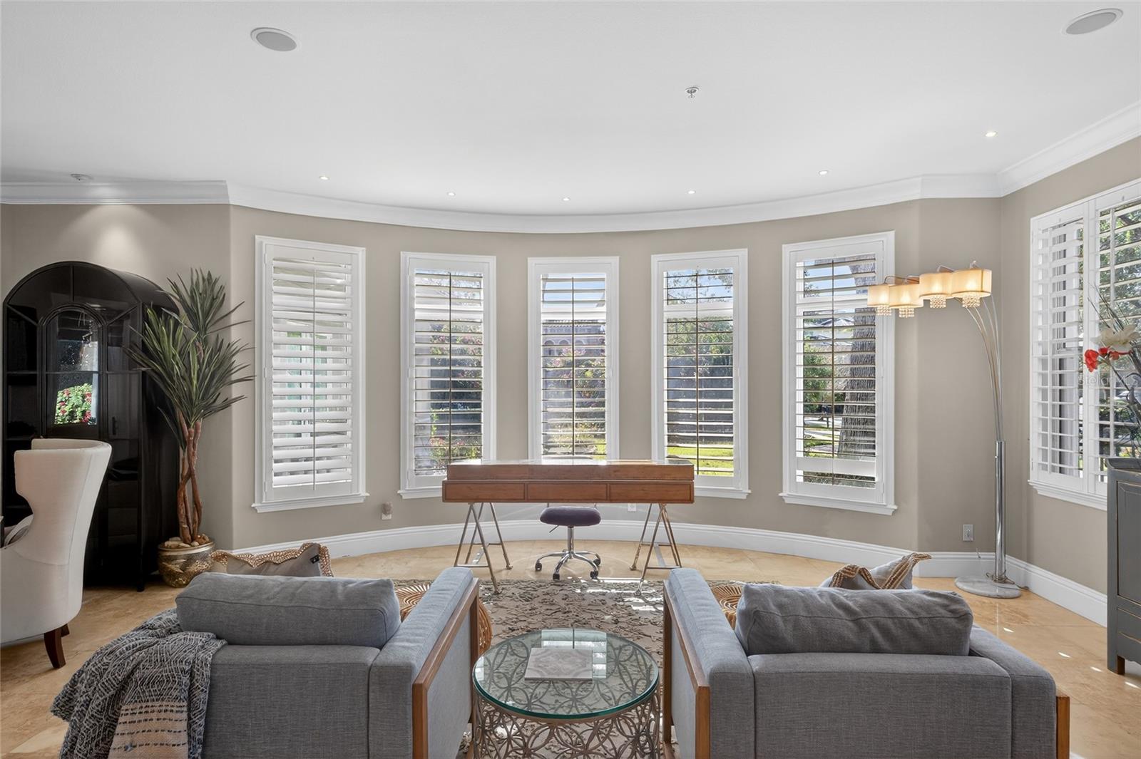 SPRING LAKE POINTE - Residential