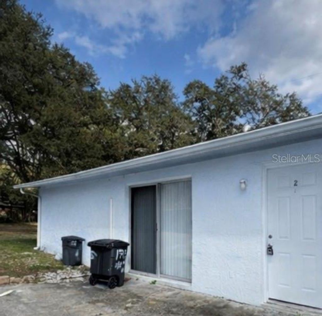 Photo of 1755 SW 108th Lane #1, Ocala, FL 34476 (MLS # S5147752)