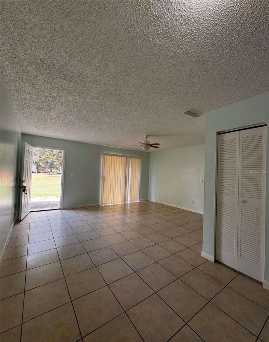 Photo of 1755 SW 108th Lane #1, Ocala, FL 34476 (MLS # S5147752)