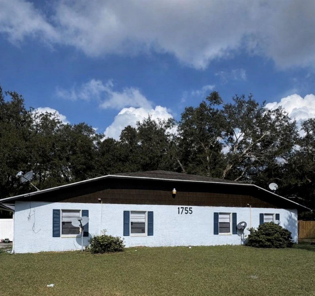 Photo of 1755 SW 108th Lane #1, Ocala, FL 34476 (MLS # S5147752)