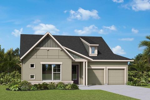 Photo of 9636 Macbride Drive, Orlando, FL 32827 (MLS # TB8431700) Photo of 9636 Macbride Drive, Orlando, FL 32827 (MLS # TB8431700)
