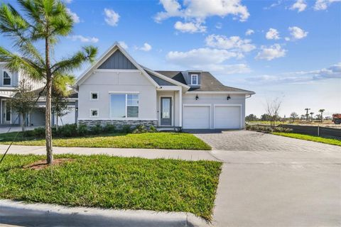 9636 MACBRIDE DRIVE ORLANDO FL 32827