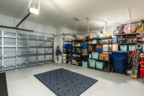 Tiny photo for 6997 Perch Hammock Loop, Groveland, FL 34736 (MLS # O6346646)