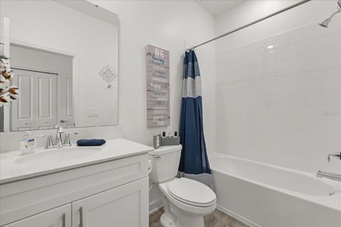 Tiny photo for 6997 Perch Hammock Loop, Groveland, FL 34736 (MLS # O6346646)