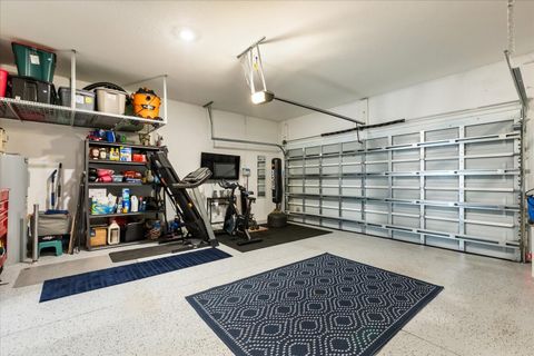 Tiny photo for 6997 Perch Hammock Loop, Groveland, FL 34736 (MLS # O6346646)