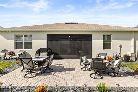 Tiny photo for 6997 Perch Hammock Loop, Groveland, FL 34736 (MLS # O6346646)