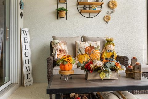 Tiny photo for 6997 Perch Hammock Loop, Groveland, FL 34736 (MLS # O6346646)