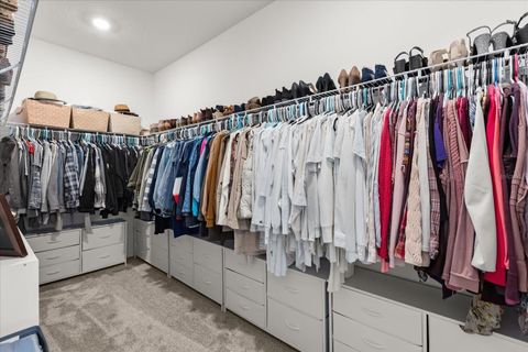 Tiny photo for 6997 Perch Hammock Loop, Groveland, FL 34736 (MLS # O6346646)