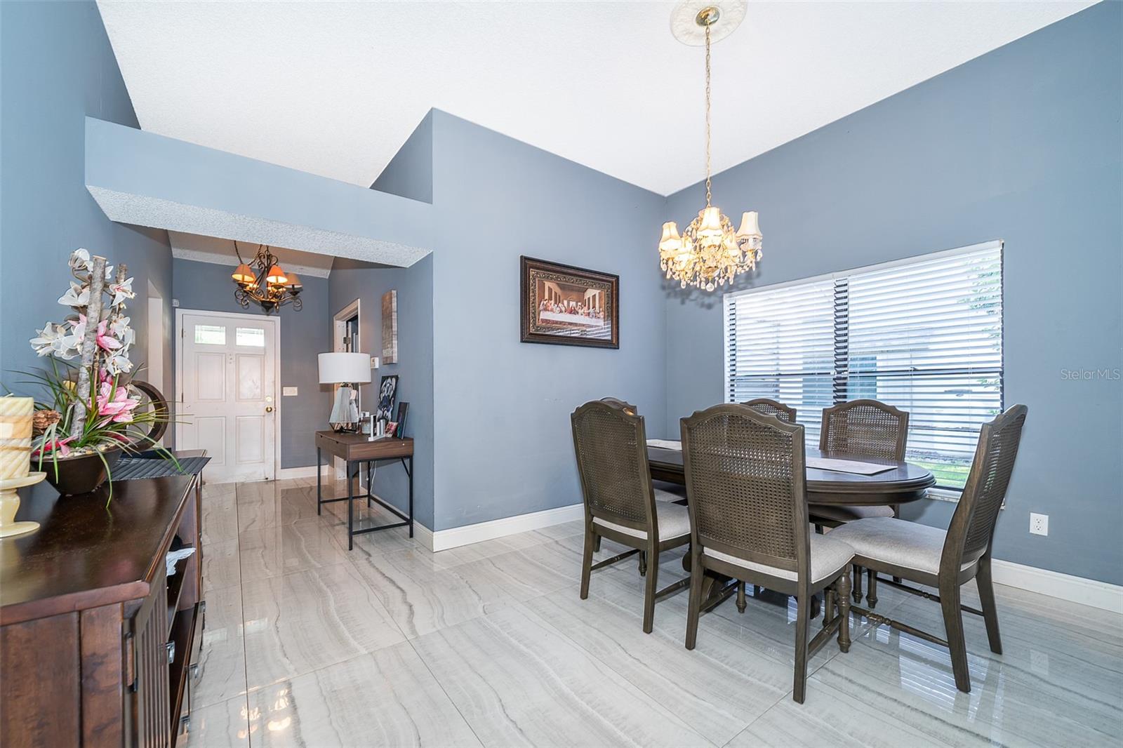 CROSSINGS UNIT 1 LAKEWOOD AT - Residential